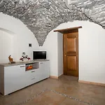 펜션 Della Fontana *