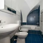 펜션 Della Fontana *