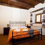 Casa de Férias Della Fontana *