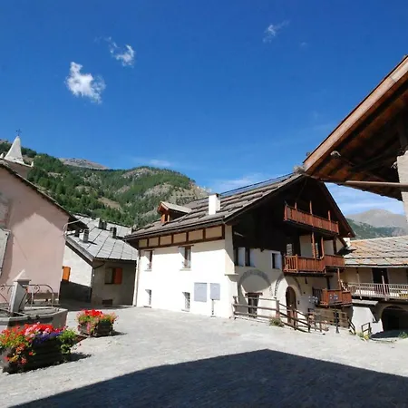 Della Fontana Pragelato