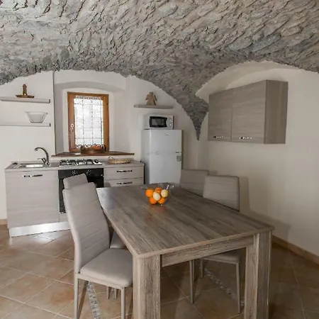 Della Fontana * Pragelato