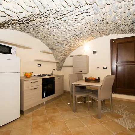 Della Fontana Pragelato