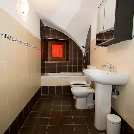 Della Fontana * Pragelato