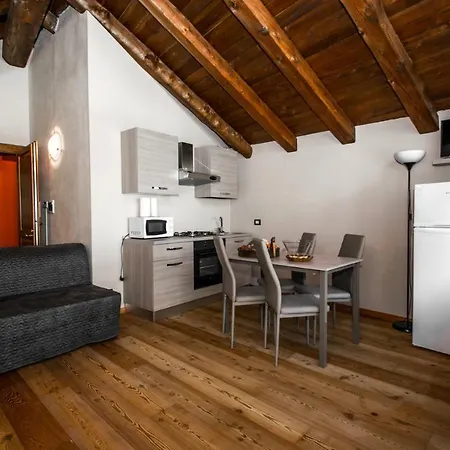 Della Fontana Pragelato