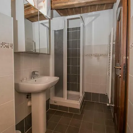 Σπίτι διακοπών Della Fontana Pragelato