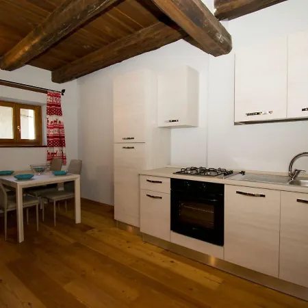 Della Fontana Pragelato