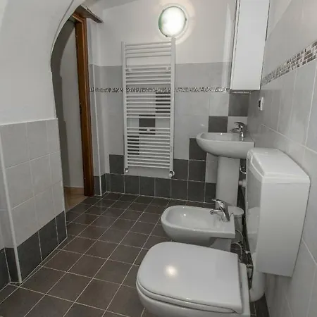 Della Fontana * Pragelato