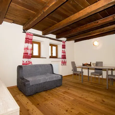 Della Fontana * Pragelato