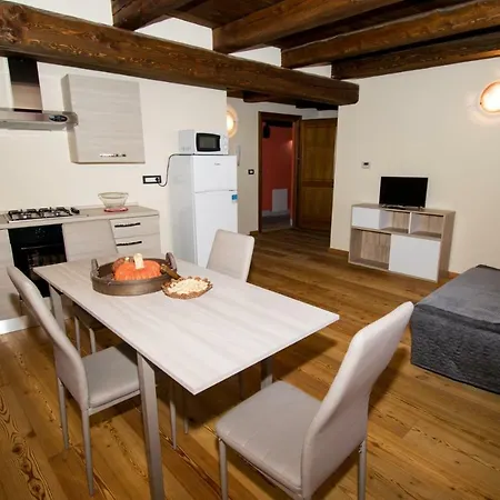 Della Fontana * Pragelato